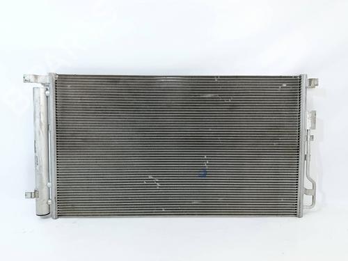 AC radiator HYUNDAI TUCSON (TL, TLE) 1.6 GDi | BP29523210M32 