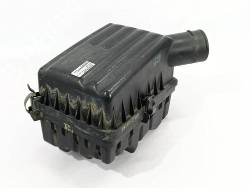Used Air filter box Air filter box HYUNDAI ELANTRA III Saloon (XD) 2.0 CRDi (113 hp) 39929524 39929524