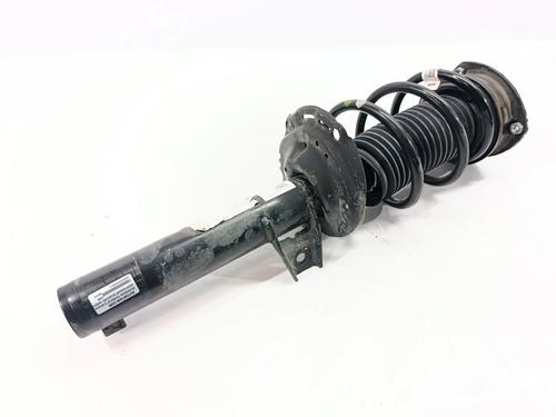 Right front shock absorber VW TOURAN (5T1) | BP37682054M17 - Image 3