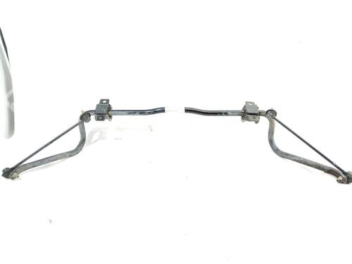 Used Anti roll bar MAZDA 3 Saloon (BK) [1999-2009]  24204653