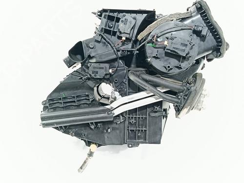 Heater matrix box VOLVO C30 (533) 1.6 D | BP31573191M61 