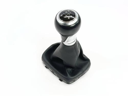 Used Shift knob Shift knob AUDI A1 Sportback (8XA, 8XF) [2011-2019] 40537044 40537044