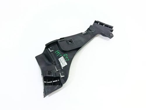 BP30403176O1 main image