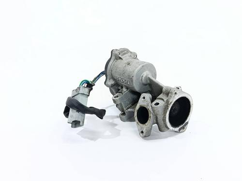 Used Egr LAND ROVER RANGE ROVER SPORT I (L320) [2005-2013]  31253193