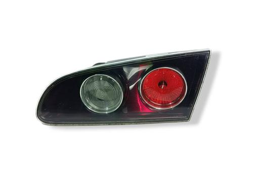 Used Right tailgate light SEAT IBIZA III (6L1) [2002-2009]  32403968