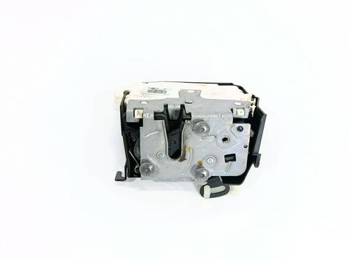 Used Front right lock Front right lock MINI MINI (R56) Cooper (122 hp) 33614707 33614707