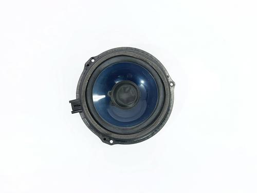 other-ford-focus-ii-da_-hcp-dp-2004-2005-2006-2007-2008-2009-2010-2011-2012-2013-31862634 main image