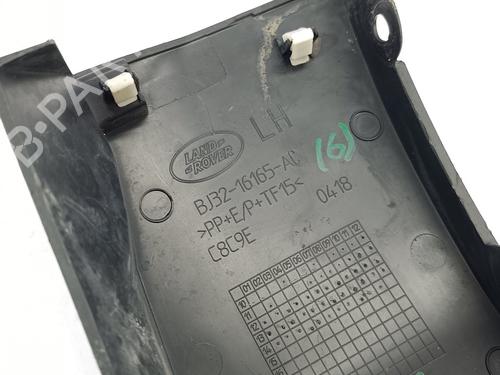 Other LAND ROVER RANGE ROVER EVOQUE (L551) | BP26185906O1 - Image 3