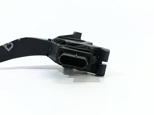 Pedal SEAT LEON (5F1)  | BP30056367I4