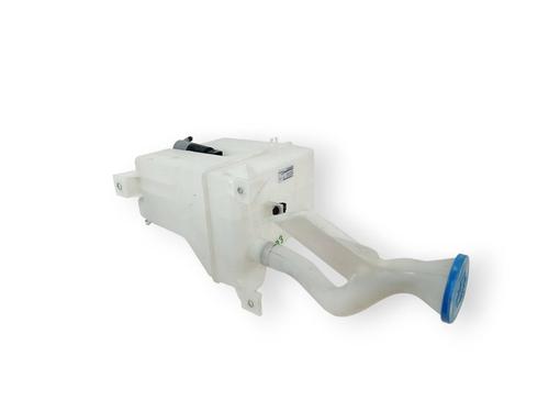 Used Windscreen washer tank SUZUKI SX4 S-Cross (JY) [2013-2025]  30056438