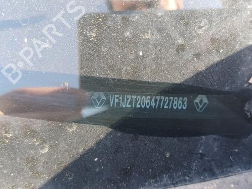 Switch RENAULT SCÉNIC III (JZ0/1_) | BP39903624I30 - Image 10