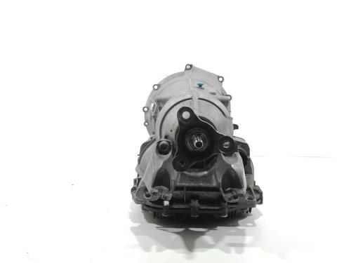 Gearbox BMW 3 (E36)  | BP15861513M3 