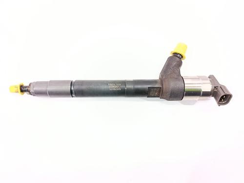 Injector OPEL ASTRA J (P10) 1.6 CDTi (68) | BP30385908M100
