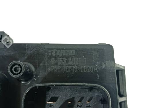 Fuse box OPEL ASTRA H (A04)  | BP36844649E1  - Image 5