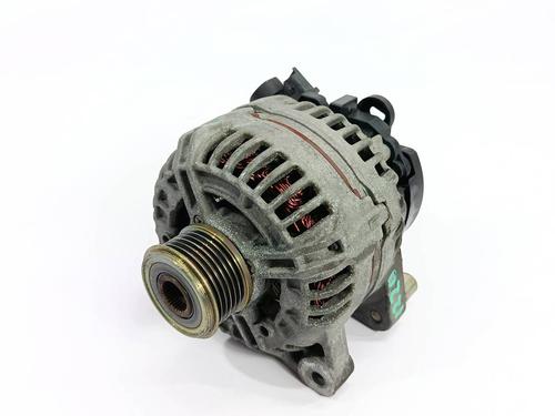 Generator Generator 39234592 39234592