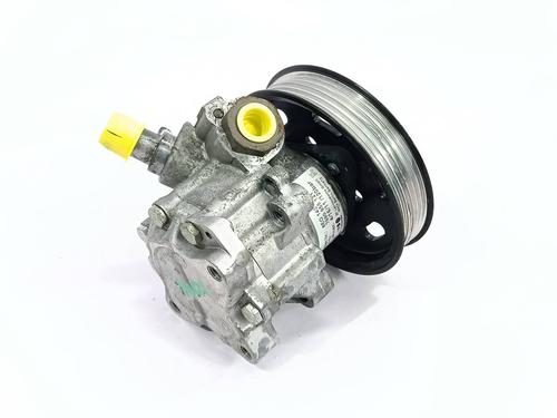 Steering pump SEAT EXEO ST (3R5) | BP39209953M99 - Image 3