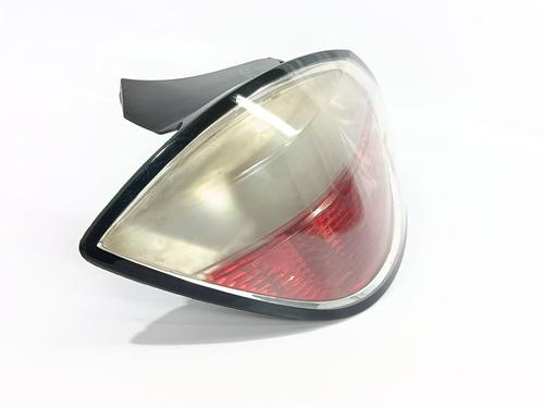 Left taillight OPEL ASTRA H (A04) | BP36815159C34 - Image 4