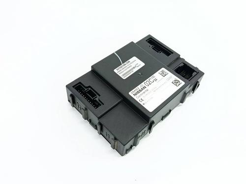 Used Electronic module Electronic module 33161275 33161275