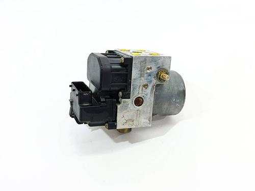 ABS pump OPEL ASTRA G Hatchback (T98) | BP30873927M43
