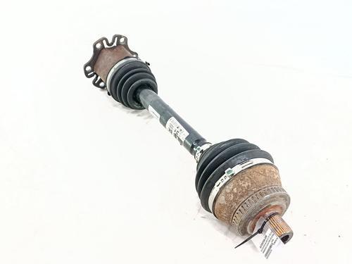 Left front driveshaft AUDI A4 B7 (8EC) 2.0 TDI 16V | BP30192143M38 