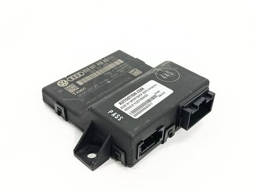 Electronic module AUDI A1 Sportback (8XA, 8XF) | BP40540867M83 - Image 5