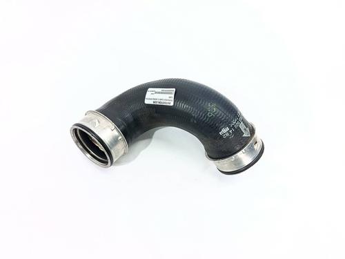 Used Pipe MERCEDES-BENZ C-CLASS Coupe (CL203) C 220 CDI (203.706) (143 hp) 31858500