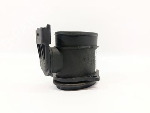 Mass air flow sensor PEUGEOT 407 (6D_)  | BP29357737M95 