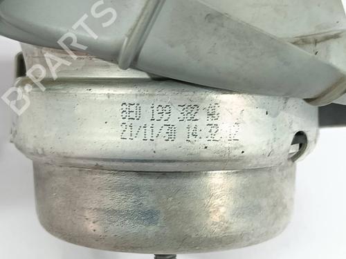 Engine mount AUDI A4 B6 (8E2) | BP36469306M89 - Image 2