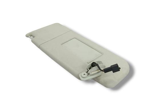 Left sun visor SEAT ALTEA (5P1) | BP38771121I1 - Image 5