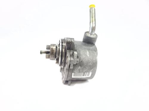 Vacuum pump MERCEDES-BENZ SPRINTER 3,5-t Bus (B906) 324 (906.733, 906.735) | BP25026847M80 