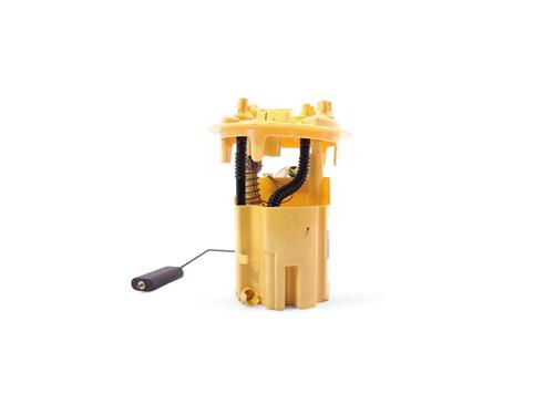 Fuel pump PEUGEOT 308 I (4A_, 4C_)  | BP23222027M76 