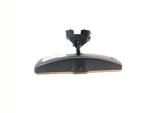 Specchietti retrovisore VW PASSAT B6 (3C2)  | BP23452229I6 