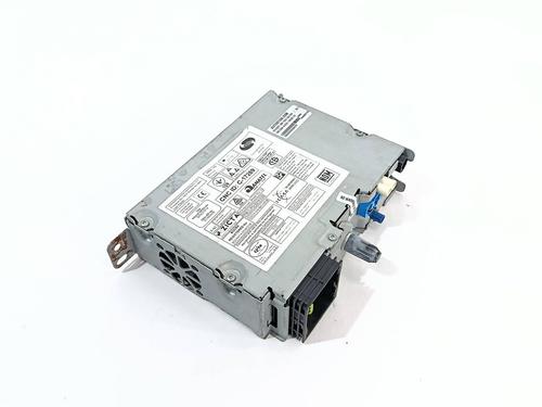 Radio PEUGEOT 208 I (CA_, CC_) 1.6 HDi | BP29392795E6 