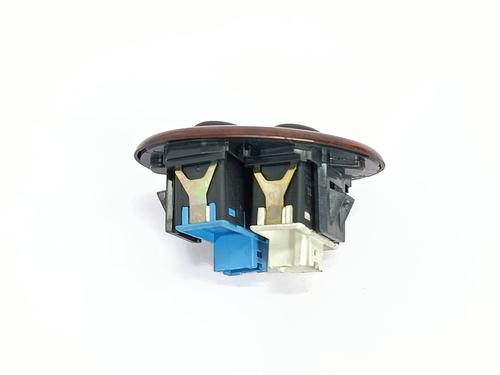 Warning switch ROVER 75 (RJ) 2.0 V6 | BP36815795I22 - Image 2