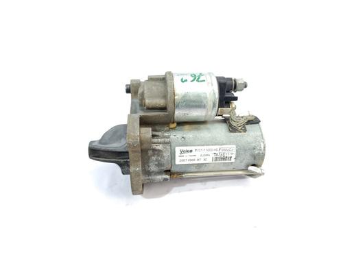 Starter FORD TRANSIT COURIER B460 MPV 1.5 TDCi | BP19447031M8 