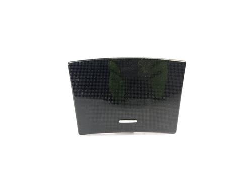 other-mercedes-benz-m-class-w164-2005-2006-2007-2008-2009-2010-2011-2012-25856810 main image