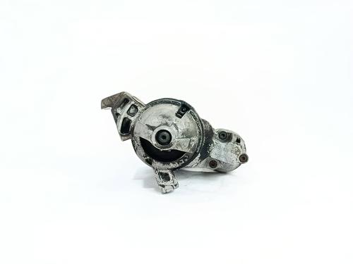 Starter BMW 3 (E90) 320 d | BP34622884M8  - Image 5