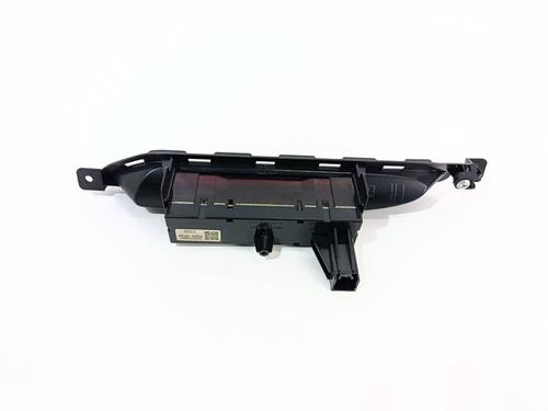 Display monitor SUBARU FORESTER (SH_) | BP30195897C48