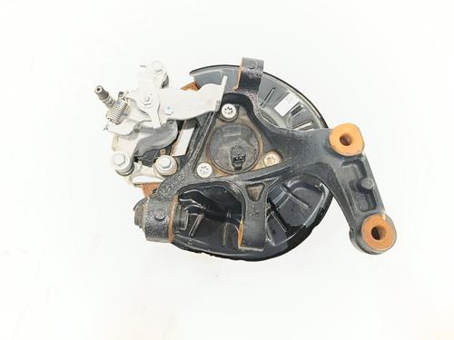 Left rear steering knuckle KIA CEED (CD) 1.0 T-GDI | BP28066915M27 