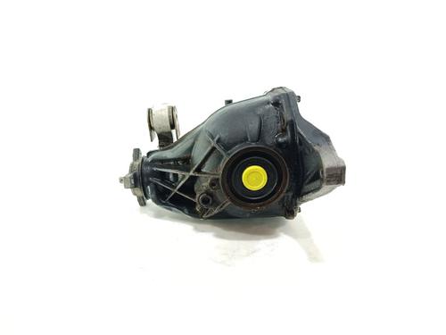 Used Rear differential Rear differential MERCEDES-BENZ E-CLASS T-Model (S212) E 350 BlueTEC (212.224) (211 hp) 19093090 19093090