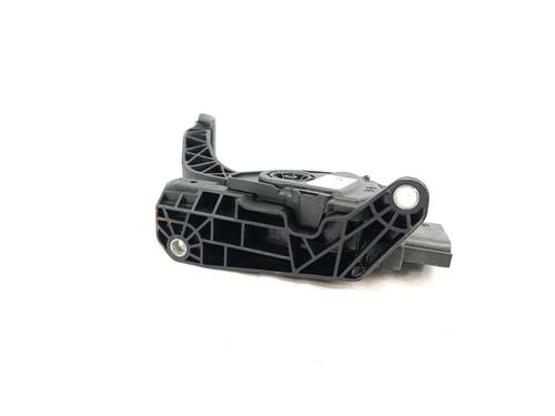 Pedal FORD TRANSIT COURIER B460 MPV  | BP26667068I4 