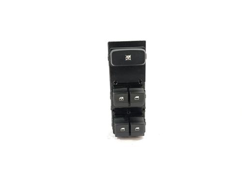 Used Left front window switch KIA STONIC (YB) 1.0 T-GDi (120 hp) 28013150
