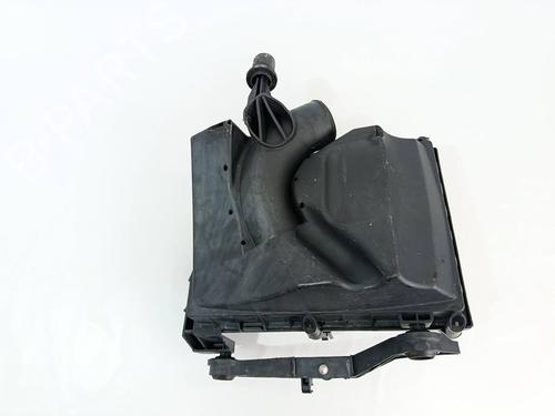 Air filter box OPEL CORSA C (X01) | BP29066488M87