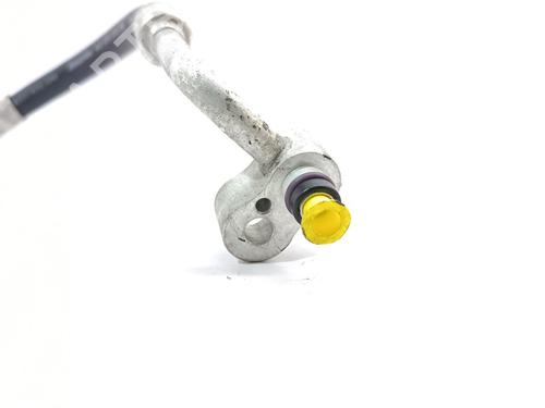 AC pipe BMW 3 (E46) 318 i | BP23856231M126 