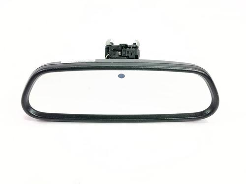 Espejo interior Espejo interior PEUGEOT 3008 II SUV (MC_, MR_, MJ_, M4_) [2016-2026] 39901576 39901576