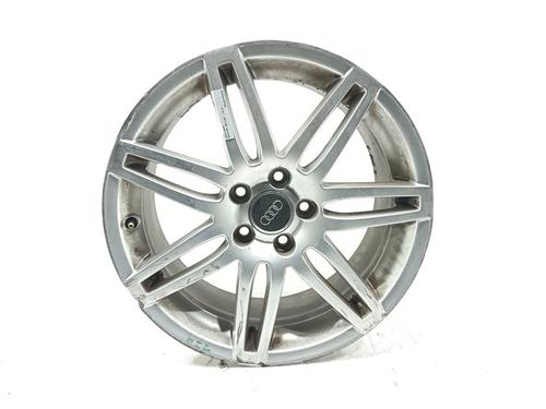 Rim AUDI A4 B8 (8K2)  | BP21530448C45 