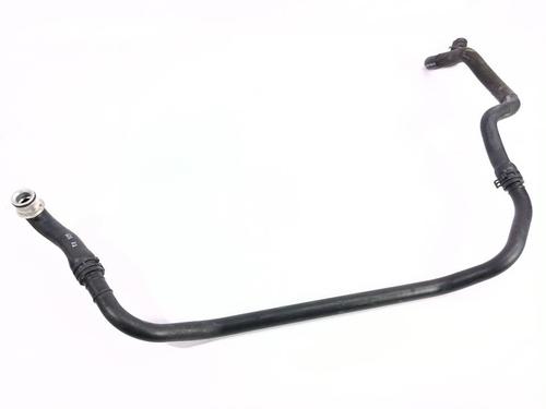 Pipe MERCEDES-BENZ E-CLASS (W211) E 270 CDI (211.016) | BP39537447M125 - Image 4
