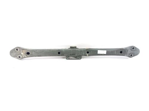 Used Other VW TOUAREG (7LA, 7L6, 7L7) 5.0 V10 TDI (313 hp) 20487184