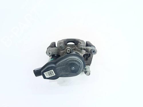 Right rear brake caliper HYUNDAI TUCSON (NX4E, NX4A) | BP36378317M106 - Image 4