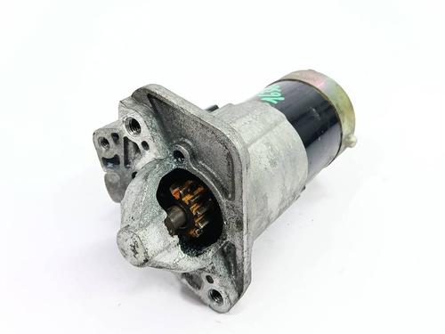 Used Starter Starter RENAULT MEGANE II (BM0/1_, CM0/1_) [2001-2012] 40624702 40624702